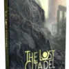 The Lost Citadel RPG
