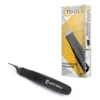 Games Workshop Citadel Tools: Mouldline Remover