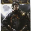 Fantasy Flight Games The Lord Of The Rings LCG: Encounter At Amon Din Adventure Pack