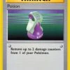 Potion 94 - Base Set Shadowless 1st Edition