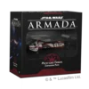 Fantasy Flight Games Star Wars Armada: Pelta-Class Frigate Expansion Pack