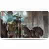 Ultra Pro Magic: The Gathering - Legendary Collection 'Brago, King Eternal' Playmat