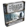 Fantasy Flight Games A Game Of Thrones LCG Second Edition: Watchers On The Wall Expansion