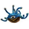 Ultra Pro Gamer Pouch: Dungeons & Dragons - Xanathar Beholder