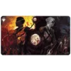 Ultra Pro Playmat: Magic: The Gathering - The Brothers' War - Visions Of Phyrexia