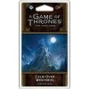 Fantasy Flight Games A Game Of Thrones LCG 2nd Edition: Calm Over Westeros Chapter Pack