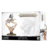 Games Workshop Warhammer Age Of Sigmar: Lumineth Realm-Lords - Sevireth, Lord Of The Seventh Wind