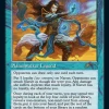 Wizards Of The Coast Narset, Parter Of Veils - Secret Lair Drop