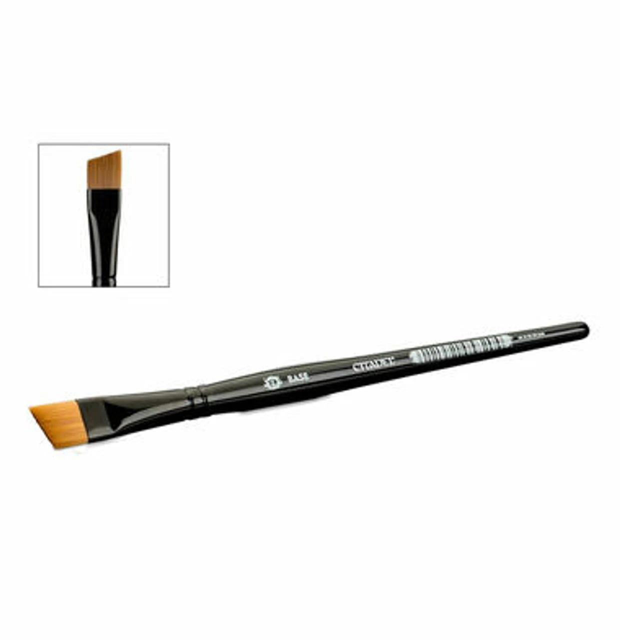 Games Workshop Citadel Brush: X-Large Base 1 Games Workshop Citadel Brush: X-Large Base