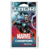 Fantasy Flight Games Marvel Champions LCG: Thor Hero Pack