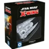 Fantasy Flight Games Star Wars X-Wing 2nd Edition: VT-49 Decimator Expansion Pack