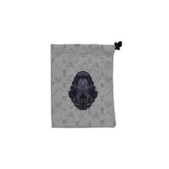 Ultra Pro Treasure Nest: Dungeons & Dragons - Mind Flayer