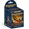 Pathfinder Battles: Dungeons Deep - Booster Pack