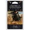 Fantasy Flight Games A Game Of Thrones LCG 2nd Edition: Called To Arms Chapter Pack