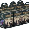 Pathfinder Battles: Ruins Of Lastwall Booster Brick (8)
