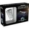 Fantasy Flight Games Star Wars: Armada - Gladiator-Class Star Destroyer Expansion Pack