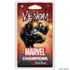 Fantasy Flight Games Marvel Champions LCG: Venom
