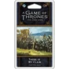 Fantasy Flight Games A Game Of Thrones LCG 2nd Edition: There Is My Claim Chapter Pack