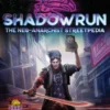 Shadowrun RPG: The Neo-Anarchist Streetpedia