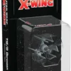 Fantasy Flight Games Star Wars X-Wing 2nd Edition: TIE/D Defender Expansion Pack