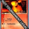 Team Magma's Numel - 2004 (Tsuguyoshi Yamato) 64 - World Championship Decks