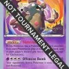 Garbodor - 2016 (Shunto Sadahiro) 57 - World Championship Decks