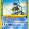 Articuno 48/53 - Wizards Black Star Promos