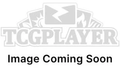 Victini V - 025/202 25 - Prize Pack Series Cards Holofoil