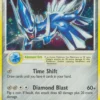 Dialga 4/100 - Majestic Dawn Holofoil