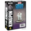 ASMODEE Marvel: Crisis Protocol - Kingpin Character Pack