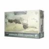 Games Workshop Aeronautica Imperialis: Imperial Navy - Avenger Strike Fighters