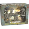 BattleTech: Miniature Force Pack - Inner Sphere Battle Lance