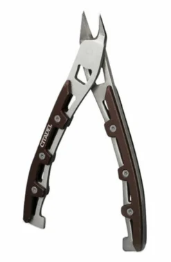 Games Workshop Citadel Fine Detail Cutter