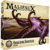 Malifaux 3E: Hungering Darkness