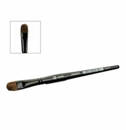 Games Workshop Citadel Brush: Large Shade