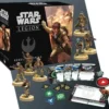 Fantasy Flight Games Star Wars: Legion - Rebel Troopers Unit Expansion