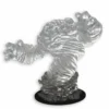 Pathfinder Battles Deep Cuts Unpainted Miniatures: Huge Air Elemental Lord (Wave 13)