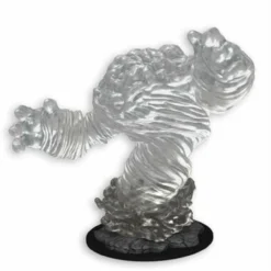 Pathfinder Battles Deep Cuts Unpainted Miniatures: Huge Air Elemental Lord (Wave 13)