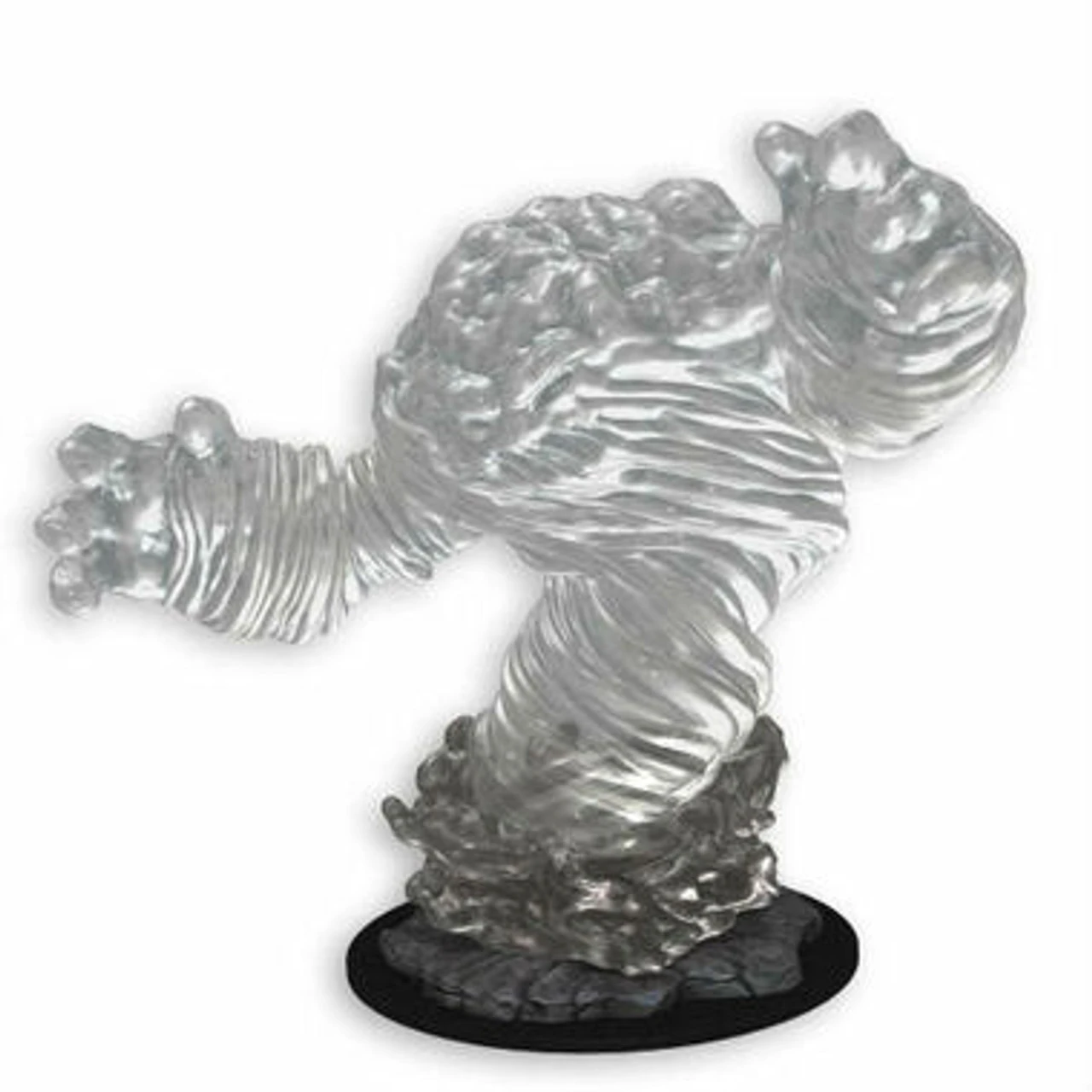 Pathfinder Battles Deep Cuts Unpainted Miniatures: Huge Air Elemental Lord (Wave 13) 1 Pathfinder Battles Deep Cuts Unpainted Miniatures: Huge Air Elemental Lord (Wave 13)
