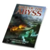 Kings Of War, 2nd Edition: Edge Of The Abyss (Softcover)