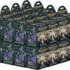 Pathfinder Battles: Ruins Of Lastwall Booster Case (32)