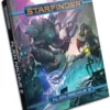 Starfinder RPG: Alien Archive 2