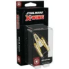 Fantasy Flight Games Star Wars X-Wing 2nd Edition: BTL-B Y-Wing Expansion Pack