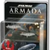 Fantasy Flight Games Star Wars: Armada - Rebel Transports Expansion Pack