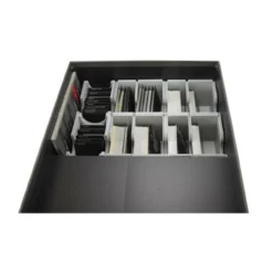 Box Insert: Kingdom Death Monster Expansions