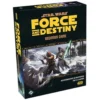 Fantasy Flight Games Star Wars: Force & Destiny RPG - Beginner Game