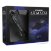 Fantasy Flight Games Star Wars Armada: Invisible Hand Expansion Pack