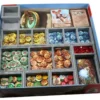 Box Insert: The Quacks Of Quedlinburg And Expansions
