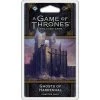 Fantasy Flight Games A Game Of Thrones LCG (2nd Edition): Ghosts Of Harrenhal Chapter Pack