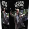 Fantasy Flight Games Star Wars: Legion - Han Solo Commander Expansion